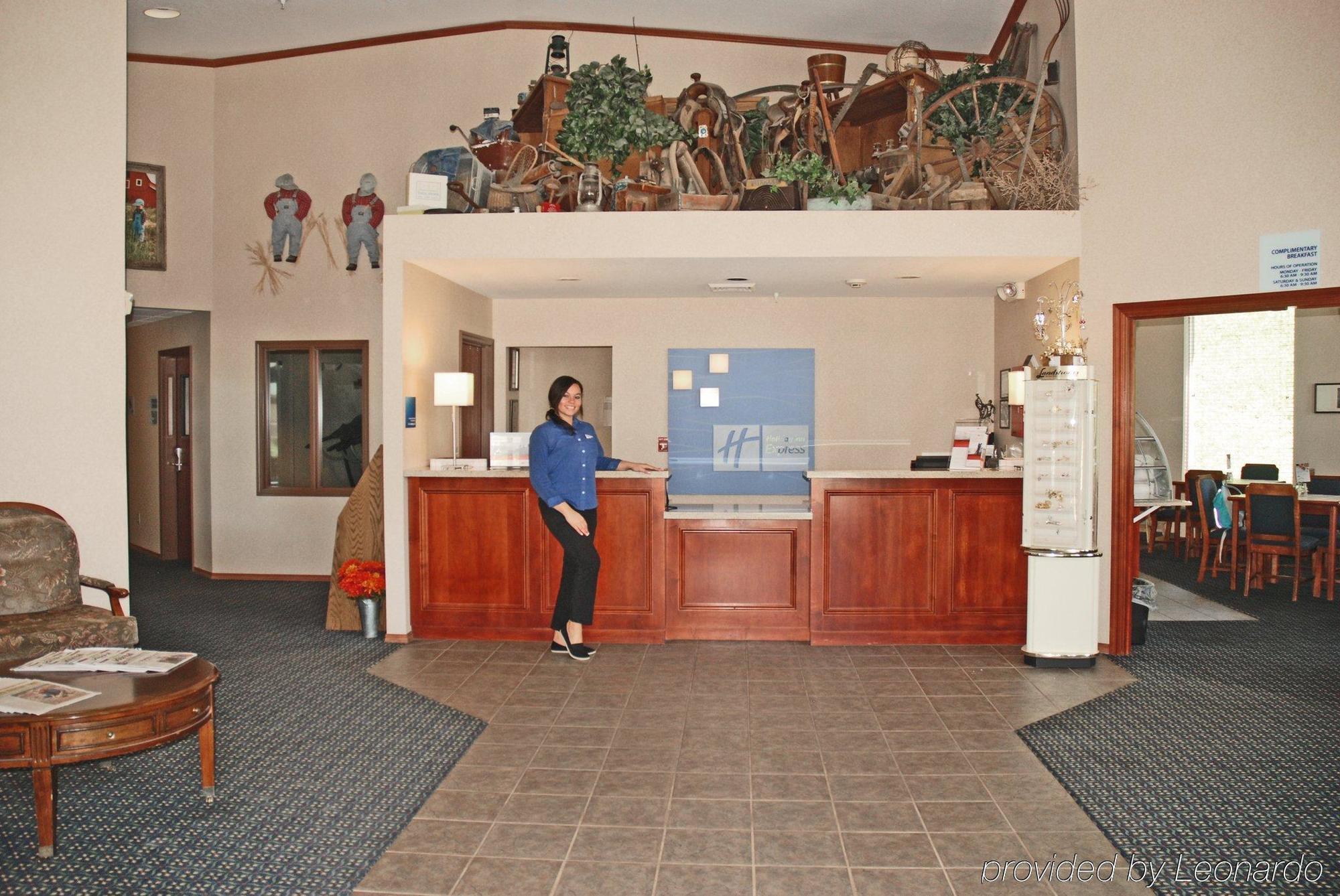 Americinn By Wyndham Hill City Mt Rushmore Exterior foto